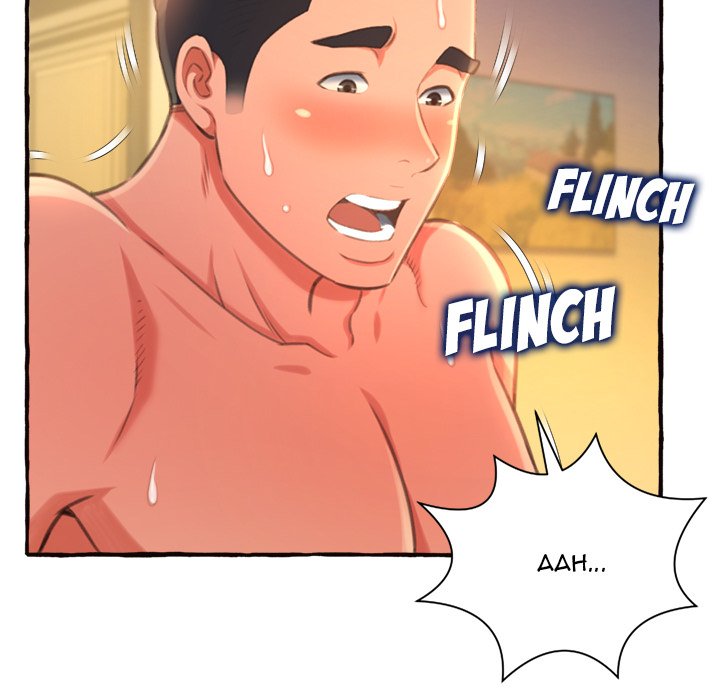 Can't Get to You Chapter 10 Page 85