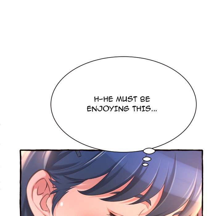 Can't Get to You Chapter 10 Page 86