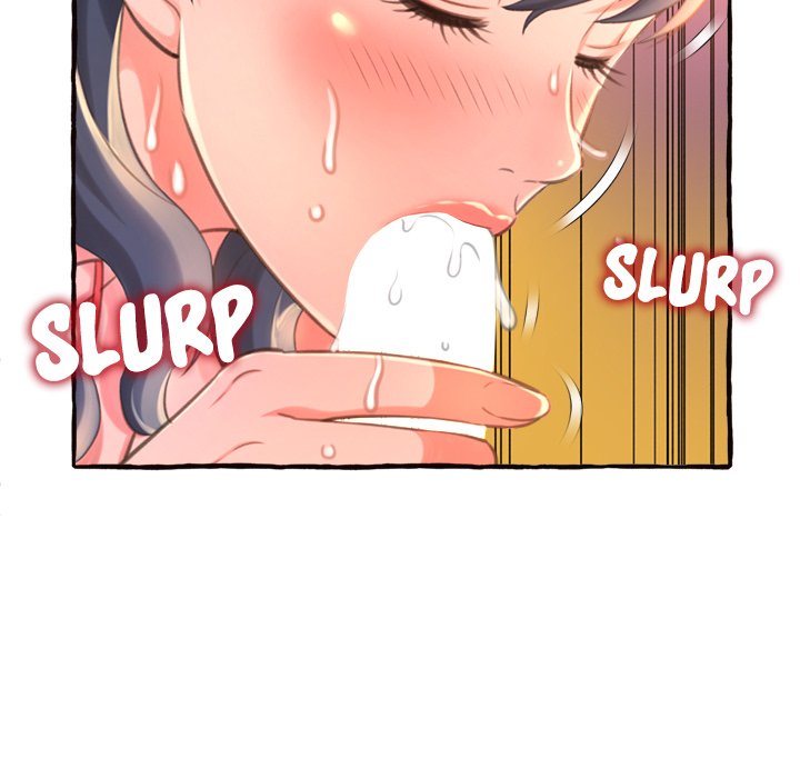 Can't Get to You Chapter 10 Page 87