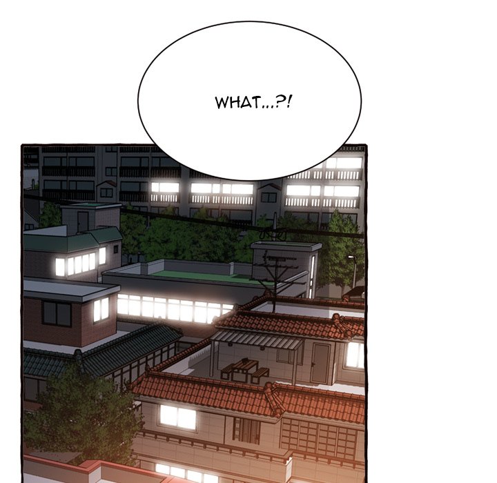 Can't Get to You Chapter 10 Page 90
