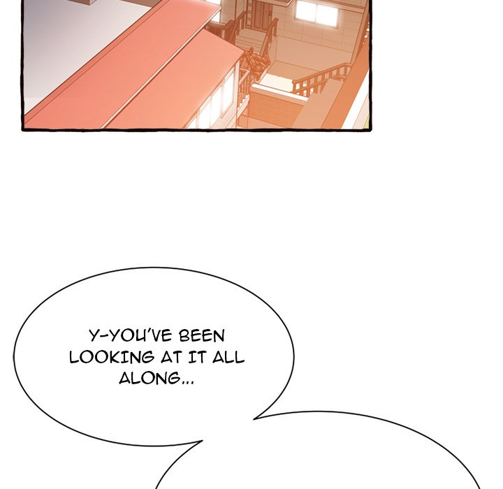 Can't Get to You Chapter 10 Page 91