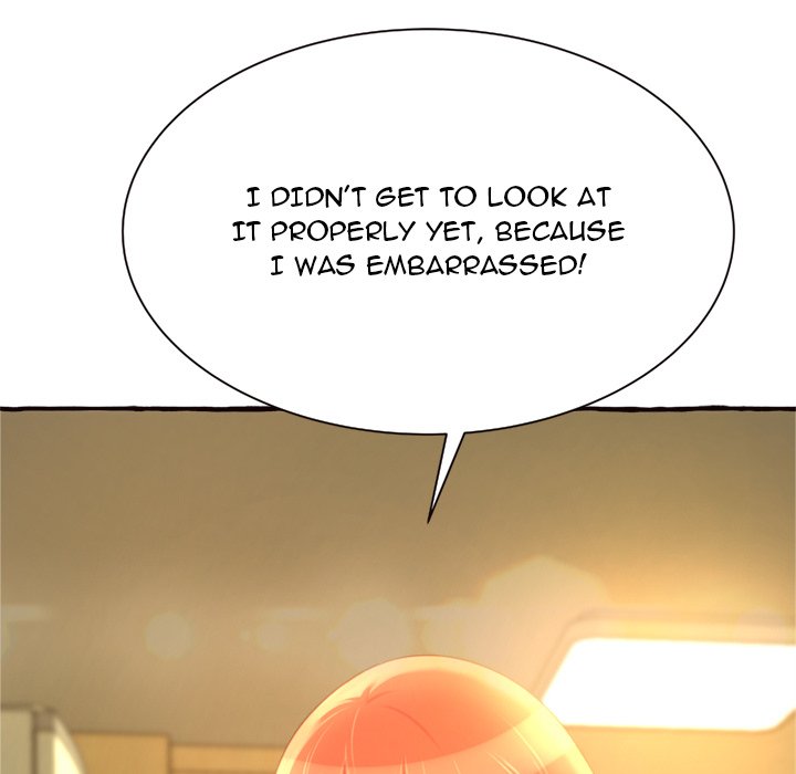 Can't Get to You Chapter 10 Page 94
