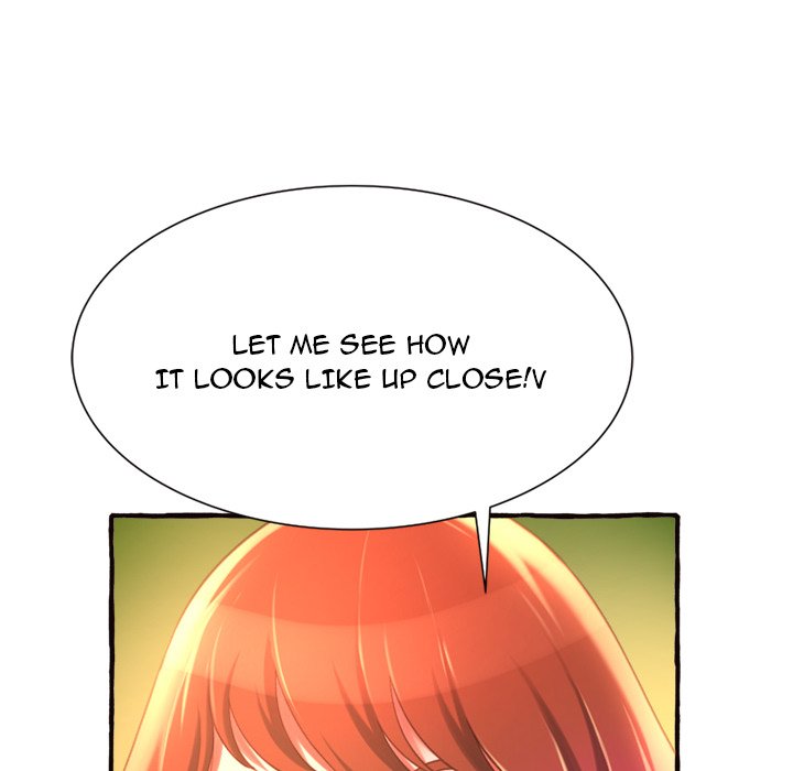 Can't Get to You Chapter 10 Page 97