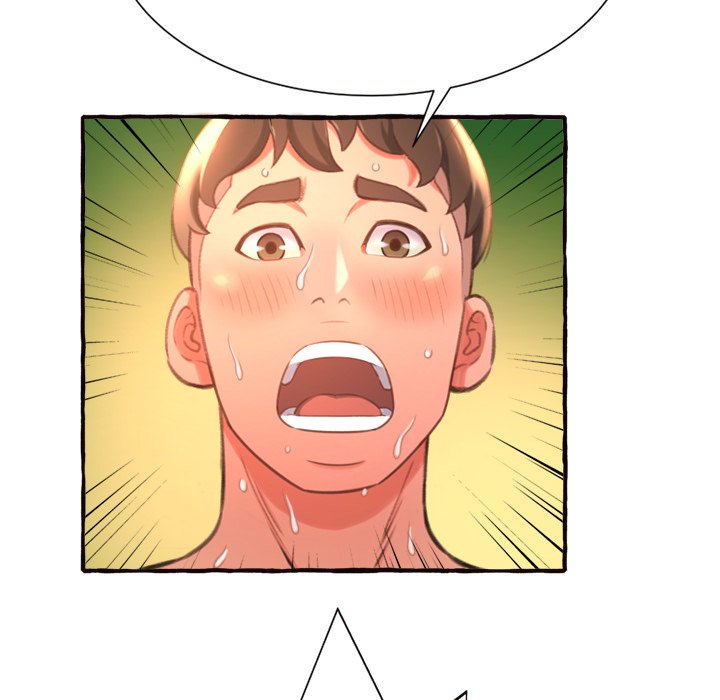 Can't Get to You Chapter 10 Page 99