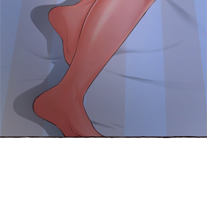 Can't Get to You Chapter 11 Page 10