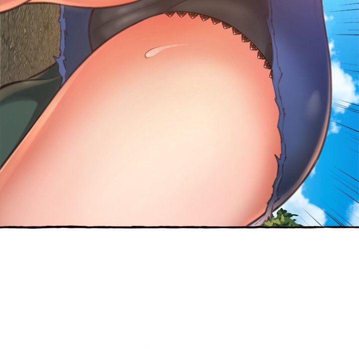 Can't Get to You Chapter 11 Page 101
