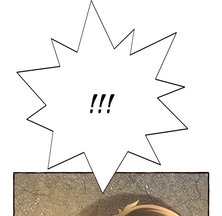 Can't Get to You Chapter 11 Page 102