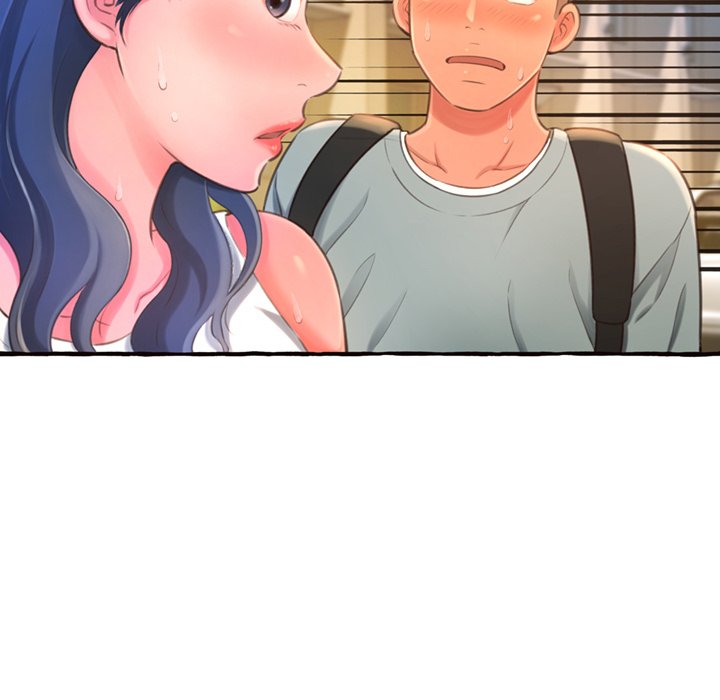 Can't Get to You Chapter 11 Page 113