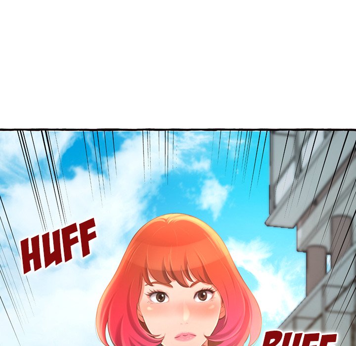 Can't Get to You Chapter 11 Page 114