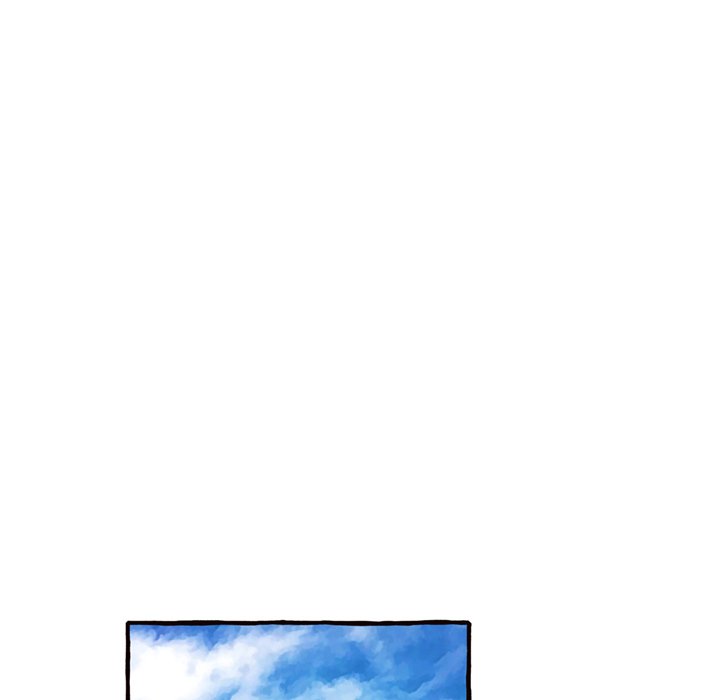 Can't Get to You Chapter 11 Page 122