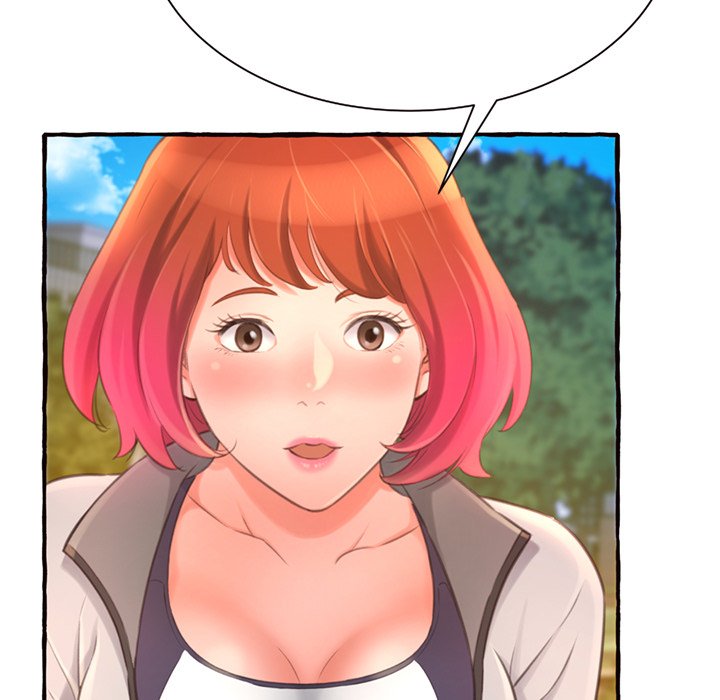 Can't Get to You Chapter 11 Page 129