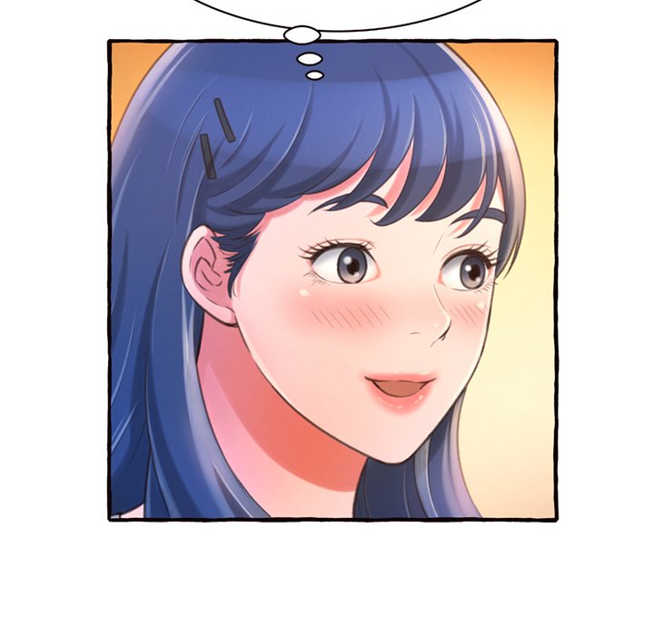 Can't Get to You Chapter 11 Page 139