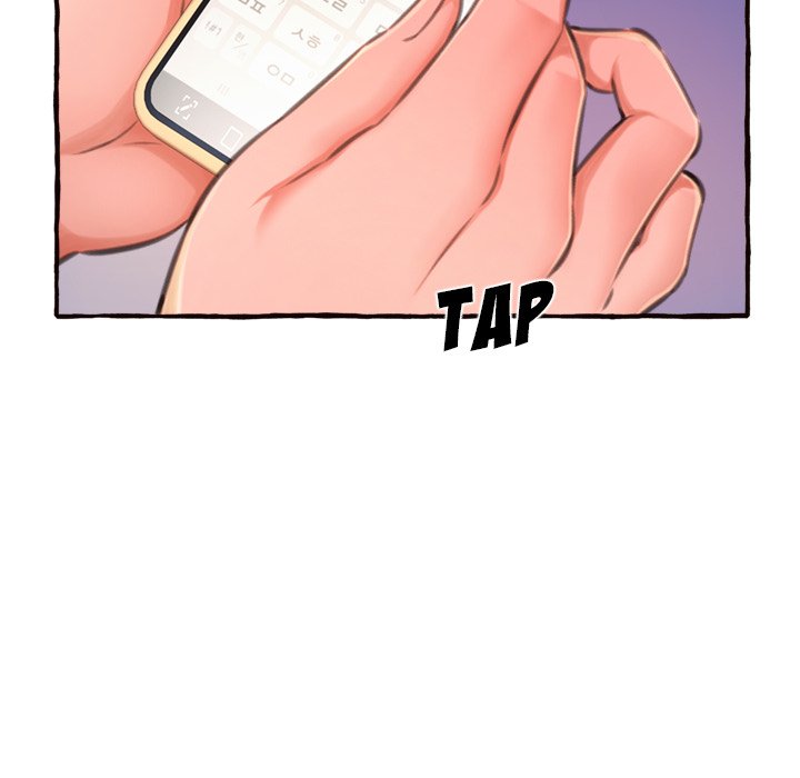 Can't Get to You Chapter 11 Page 14