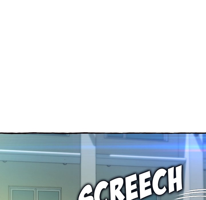 Can't Get to You Chapter 11 Page 140