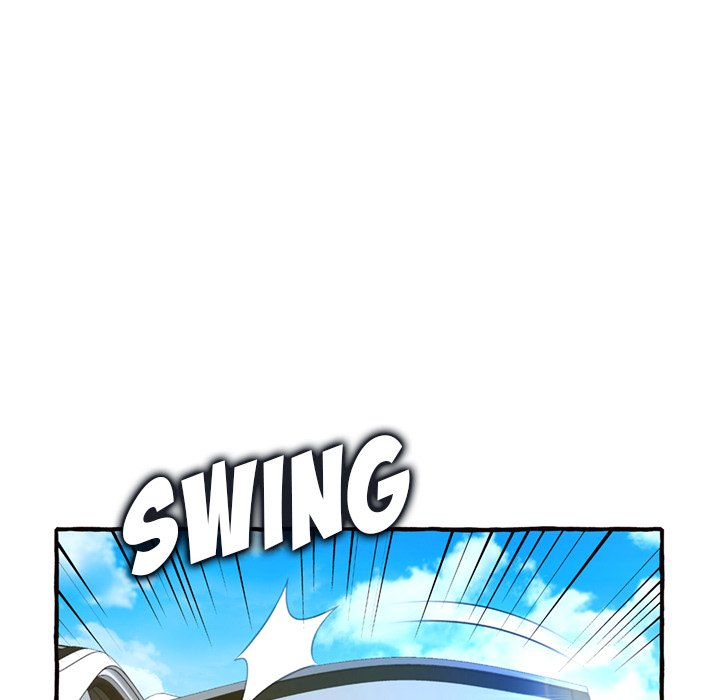 Can't Get to You Chapter 11 Page 142