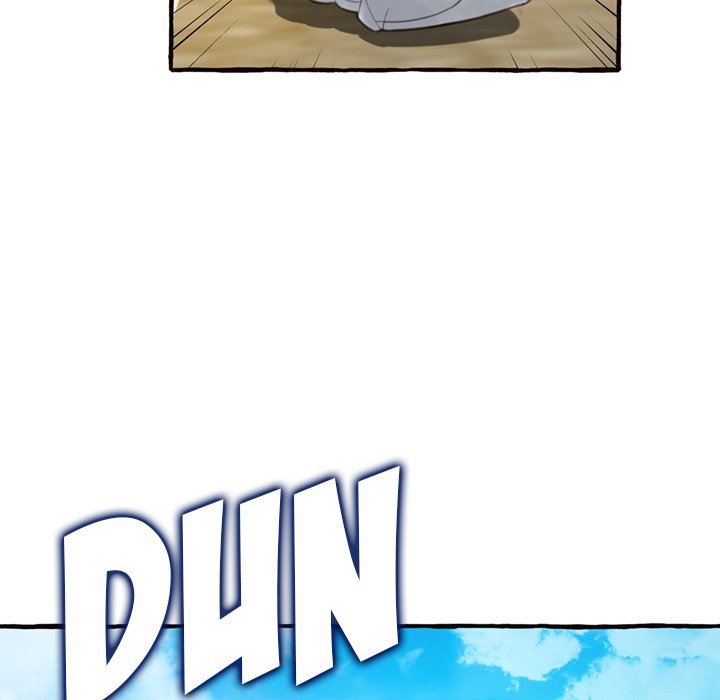 Can't Get to You Chapter 11 Page 145