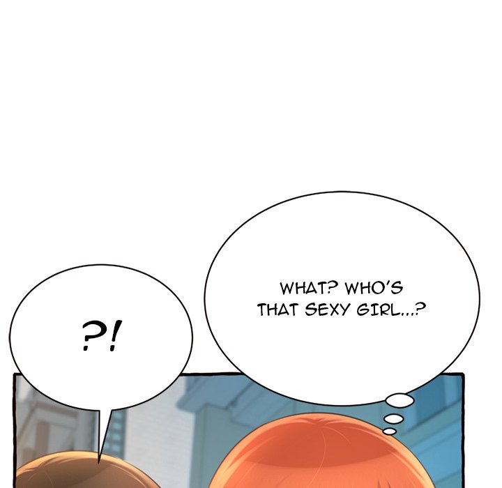 Can't Get to You Chapter 11 Page 148
