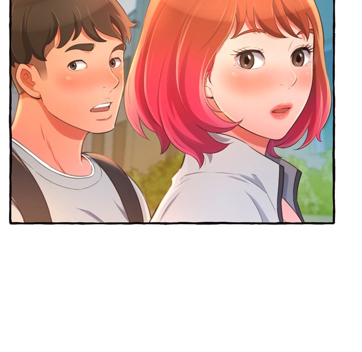Can't Get to You Chapter 11 Page 149