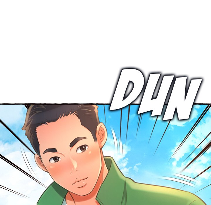 Can't Get to You Chapter 11 Page 152