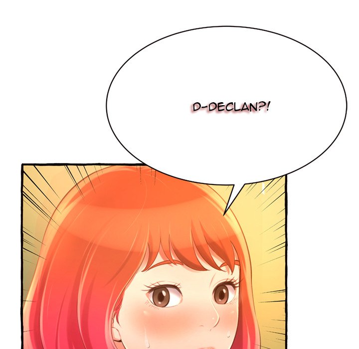 Can't Get to You Chapter 11 Page 154