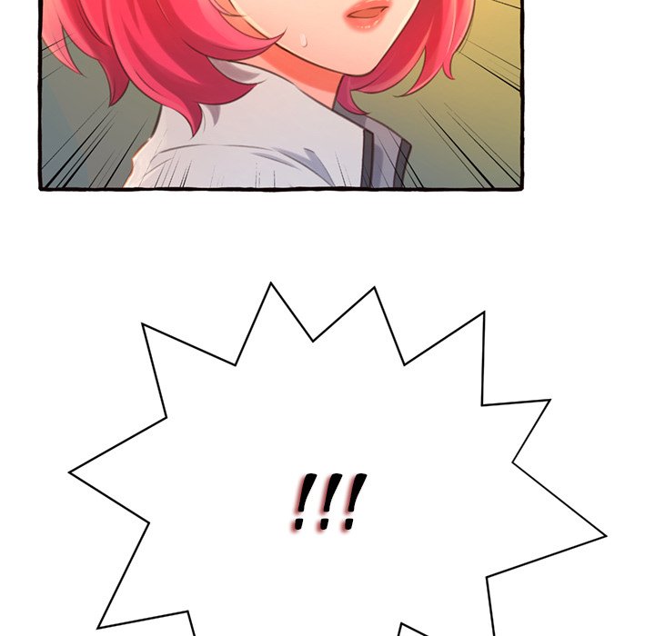 Can't Get to You Chapter 11 Page 155
