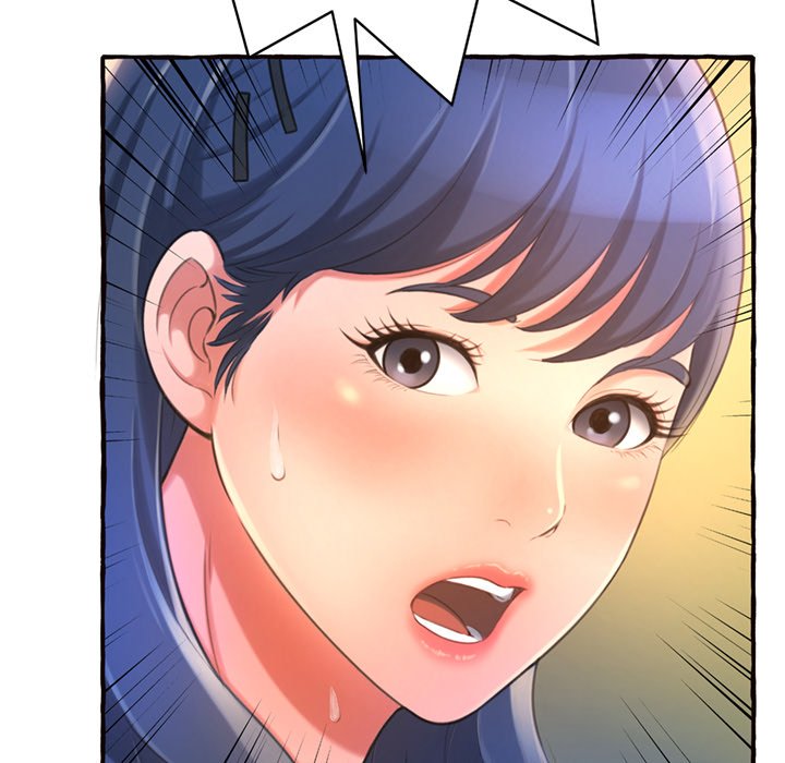 Can't Get to You Chapter 11 Page 156