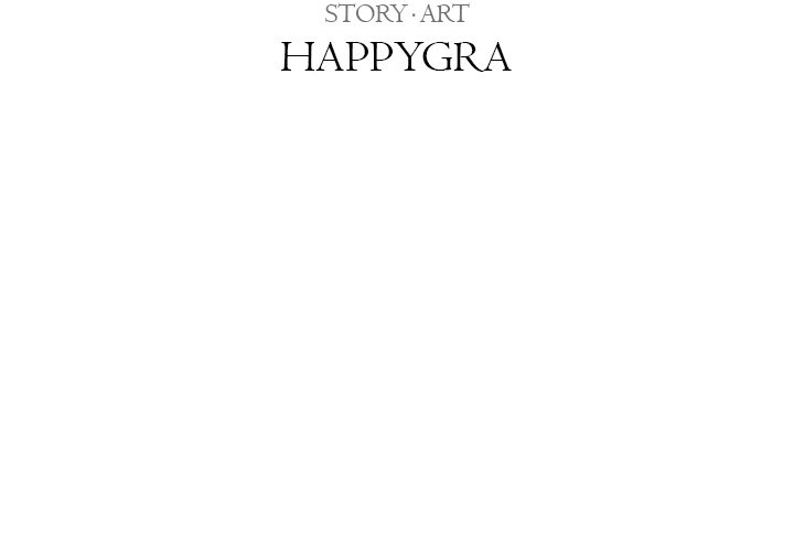 Can't Get to You Chapter 11 Page 2