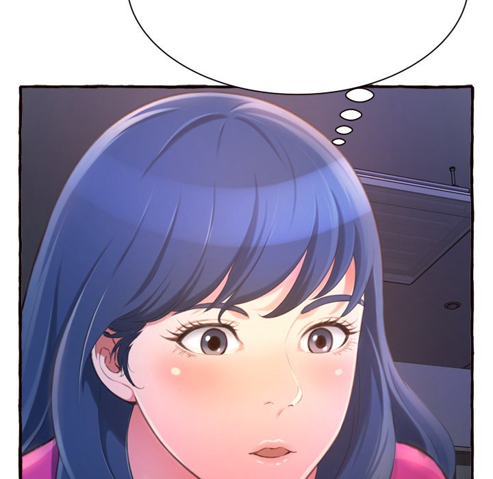 Can't Get to You Chapter 11 Page 20