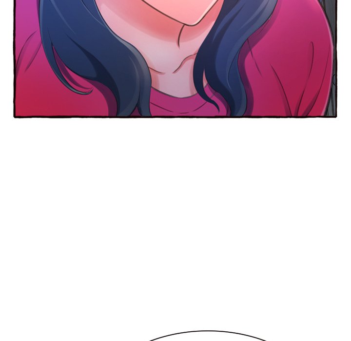 Can't Get to You Chapter 11 Page 21