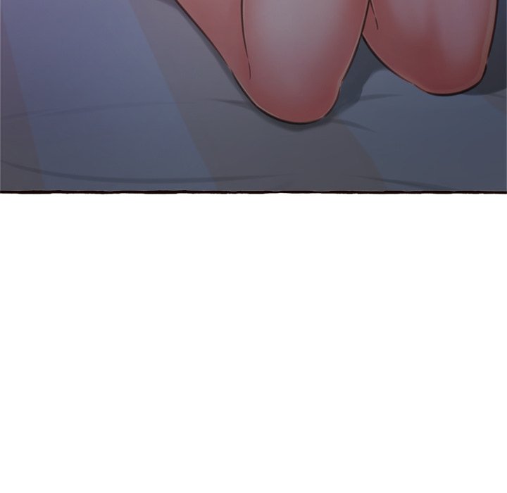Can't Get to You Chapter 11 Page 24