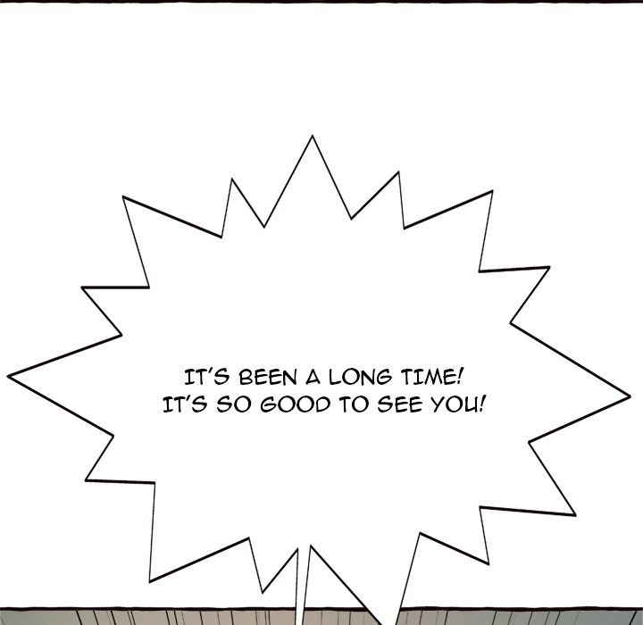 Can't Get to You Chapter 11 Page 33