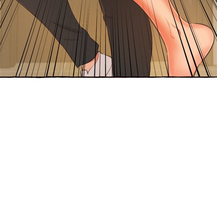 Can't Get to You Chapter 11 Page 36