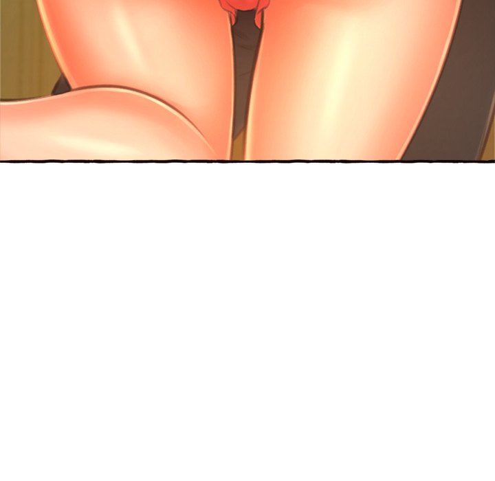 Can't Get to You Chapter 11 Page 38