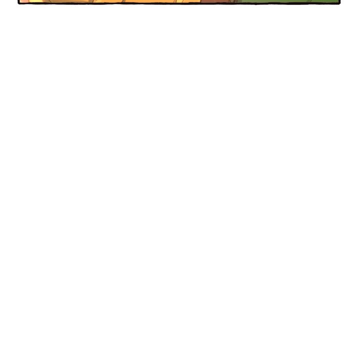 Can't Get to You Chapter 11 Page 40