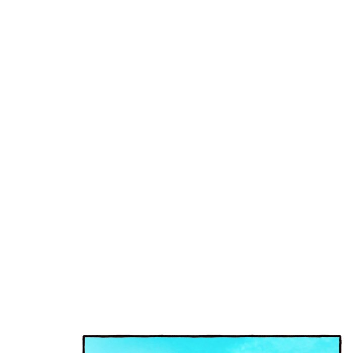 Can't Get to You Chapter 11 Page 42