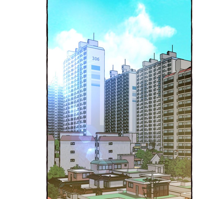 Can't Get to You Chapter 11 Page 43
