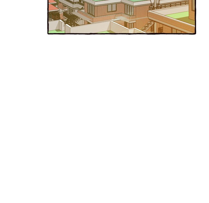 Can't Get to You Chapter 11 Page 44