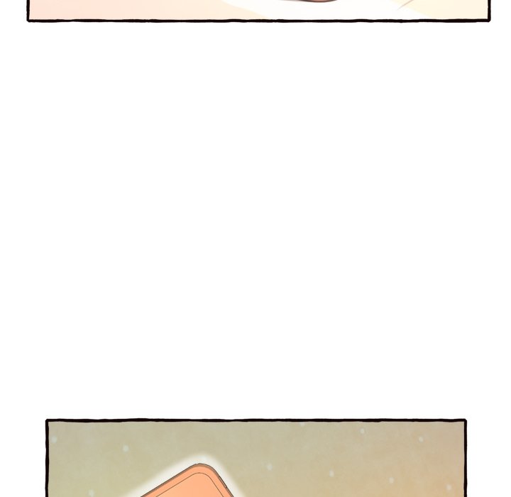 Can't Get to You Chapter 11 Page 48