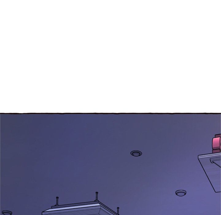 Can't Get to You Chapter 11 Page 5