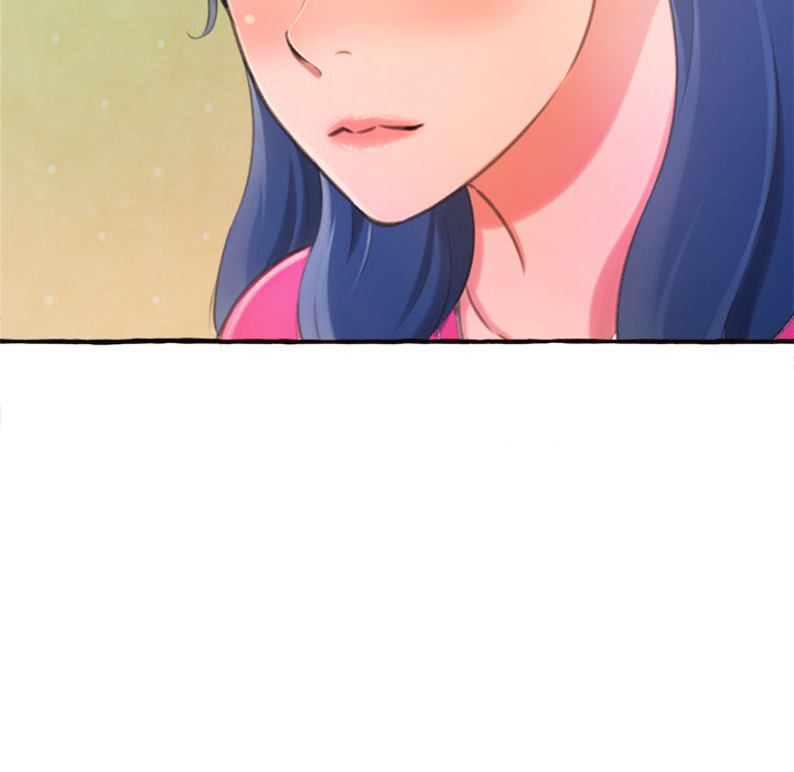 Can't Get to You Chapter 11 Page 53