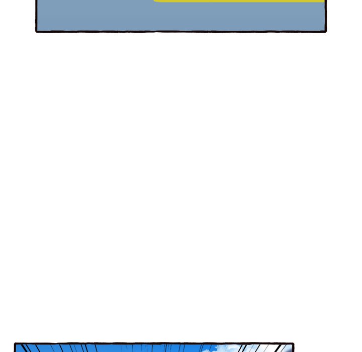 Can't Get to You Chapter 11 Page 62