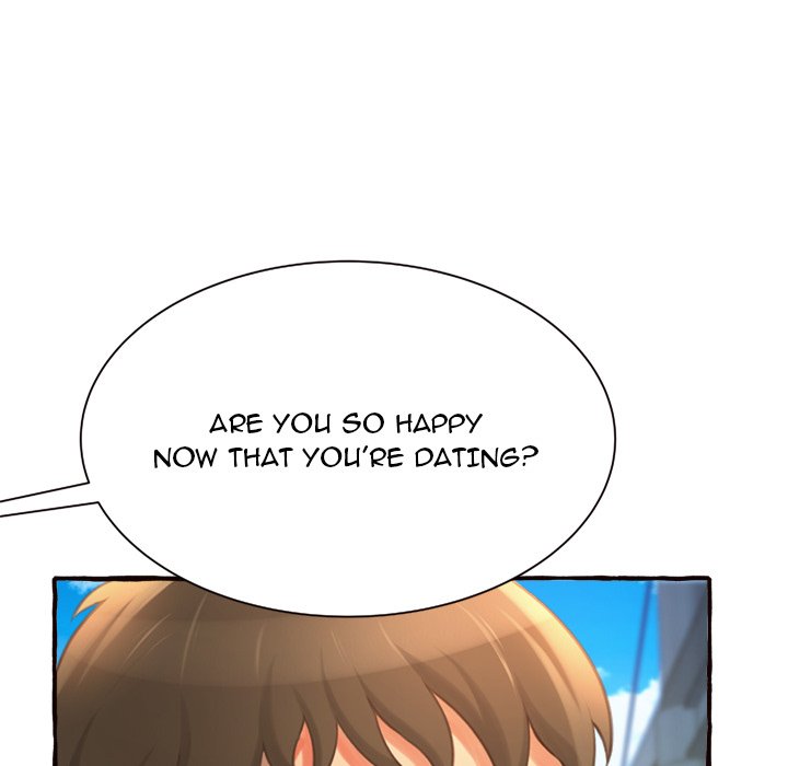 Can't Get to You Chapter 11 Page 67