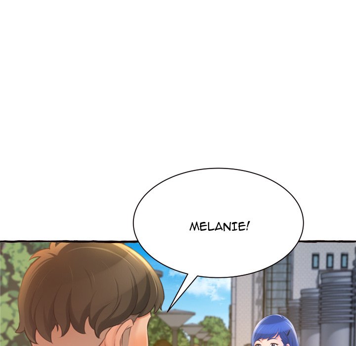 Can't Get to You Chapter 11 Page 69