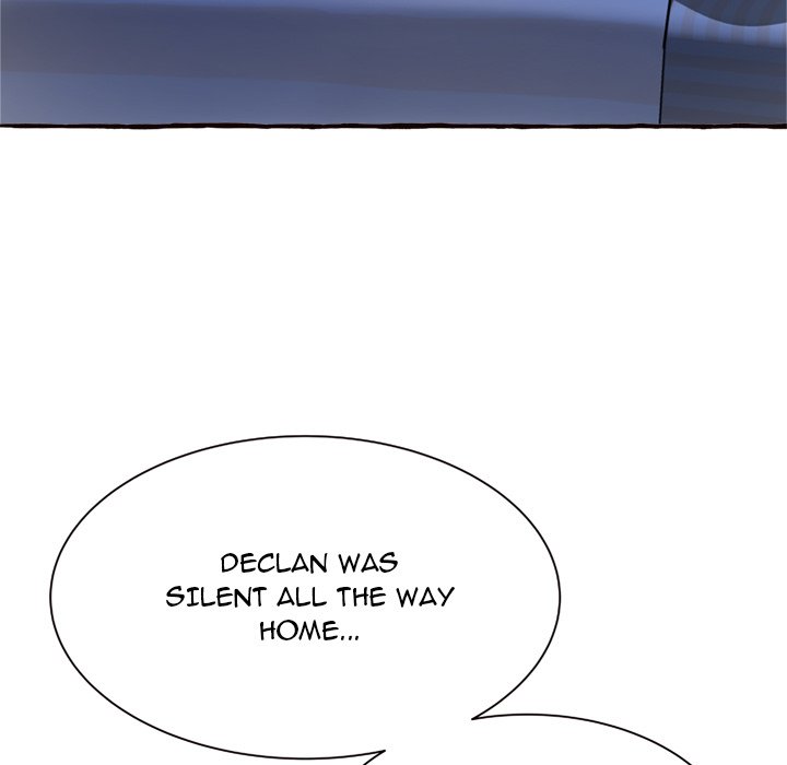 Can't Get to You Chapter 11 Page 7