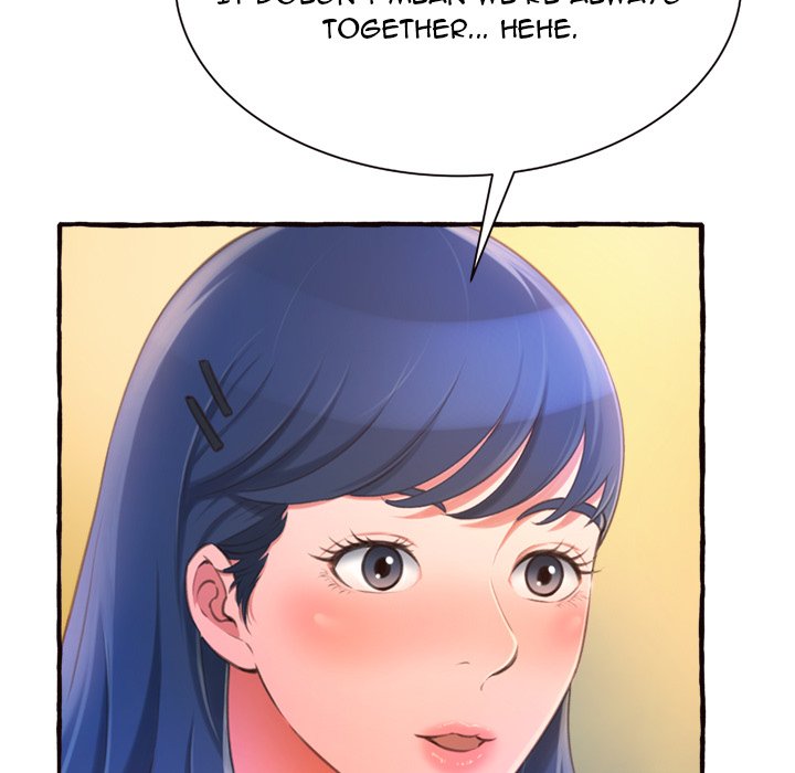 Can't Get to You Chapter 11 Page 73