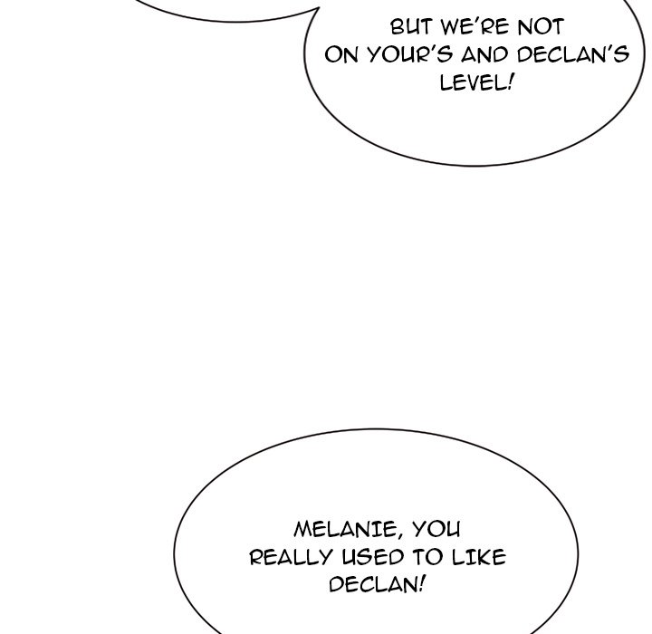 Can't Get to You Chapter 11 Page 79