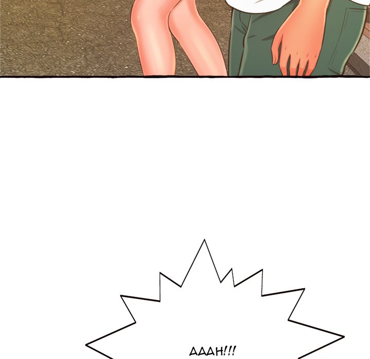 Can't Get to You Chapter 11 Page 85