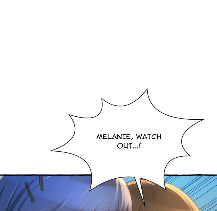 Can't Get to You Chapter 11 Page 90