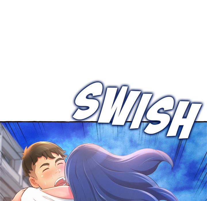 Can't Get to You Chapter 11 Page 92