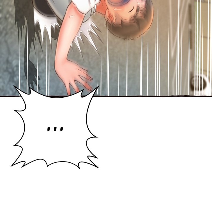 Can't Get to You Chapter 11 Page 99